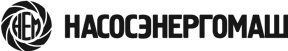 energomash