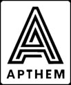 artnem.com